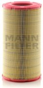 Vzduchový filter MANN FILTER C 29 1410/2