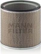Vzduchový filter MANN FILTER C 29 352/1