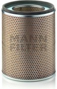 Vzduchový filter MANN FILTER C 29 624/1