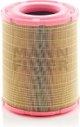 Vzduchový filter MANN FILTER C 29 840/2