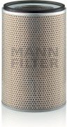 Vzduchový filter MANN FILTER C 29 939