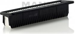 Vzduchový filter MANN FILTER C 30 008
