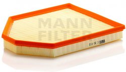 Vzduchový filter MANN FILTER C 30 013