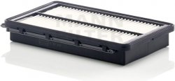 Vzduchový filter MANN FILTER C 30 027