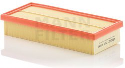 Vzduchový filter MANN FILTER C 30 028