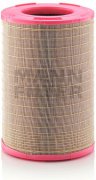 Vzduchový filter MANN FILTER C 30 1240