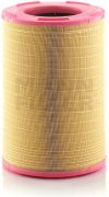 Vzduchový filter MANN FILTER C 30 1240/1