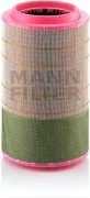 Vzduchový filter MANN FILTER C 30 1330