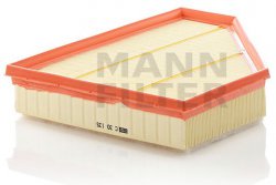 Vzduchový filter MANN FILTER C 30 135