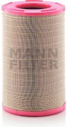 Vzduchový filter MANN FILTER C 30 1353