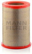 Vzduchový filter MANN FILTER C 30 1359