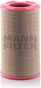 Vzduchový filter MANN FILTER C 30 1500