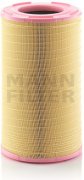 Vzduchový filter MANN FILTER C 30 1500/1