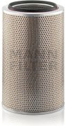 Vzduchový filter MANN FILTER C 30 1537