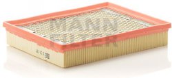 Vzduchový filter MANN FILTER C 30 170