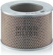 Vzduchový filter MANN FILTER C 30 375