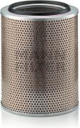 Vzduchový filter MANN FILTER C 30 703