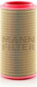 Vzduchový filter MANN FILTER C 30 810/3