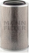 Vzduchový filter MANN FILTER C 30 850/2