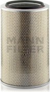 Vzduchový filter MANN FILTER C 30 850/3