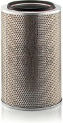 Vzduchový filter MANN FILTER C 30 850/6