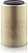 Vzduchový filter MANN FILTER C 30 850/7