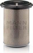 Vzduchový filter MANN FILTER C 30 880/2