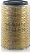 Vzduchový filter MANN FILTER C 31 013