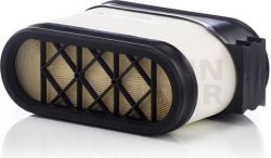 Vzduchový filter MANN FILTER C 31 015
