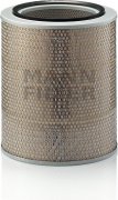 Vzduchový filter MANN FILTER C 31 1093/2