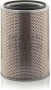 Vzduchový filter MANN FILTER C 31 1238
