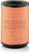 Vzduchový filter MANN FILTER C 31 1254