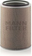 Vzduchový filter MANN FILTER C 31 1310