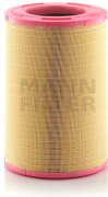 Vzduchový filter MANN FILTER C 31 1410