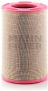Vzduchový filter MANN FILTER C 31 1414