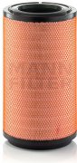 Vzduchový filter MANN FILTER C 31 1495