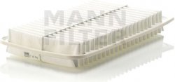 Vzduchový filter MANN FILTER C 32 003