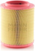 Vzduchový filter MANN FILTER C 32 004