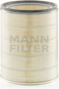 Vzduchový filter MANN FILTER C 32 1160/1