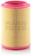 Vzduchový filter MANN FILTER C 32 1420/2