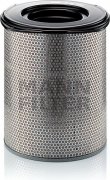 Vzduchový filter MANN FILTER C 32 1500