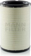 Vzduchový filter MANN FILTER C 32 160