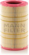 Vzduchový filter MANN FILTER C 32 1700/2