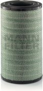 Vzduchový filter MANN FILTER C 32 1752/1