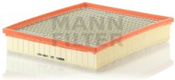 Vzduchový filter MANN FILTER C 32 199