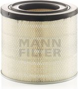 Vzduchový filter MANN FILTER C 33 018