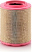 Vzduchový filter MANN FILTER C 33 1460/1