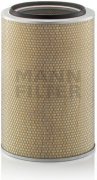 Vzduchový filter MANN FILTER C 33 1465/1