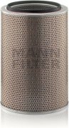 Vzduchový filter MANN FILTER C 33 1476
