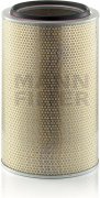 Vzduchový filter MANN FILTER C 33 1600/2